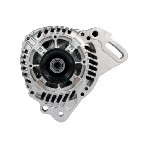 Alternátor 8EL 012 428-341 /HELLA/ - obr. 1