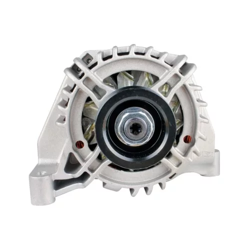 Alternátor 8EL 012 428-381 /HELLA/ - obr. 1