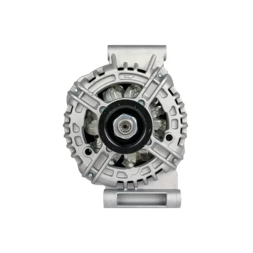 Alternátor 8EL 012 428-401 /HELLA/ - obr. 1
