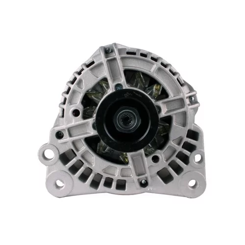 Alternátor 8EL 012 428-731 /HELLA/ - obr. 1