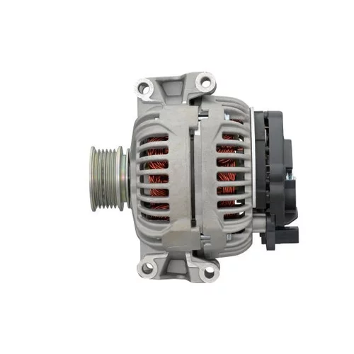 Alternátor HELLA 8EL 012 428-761
