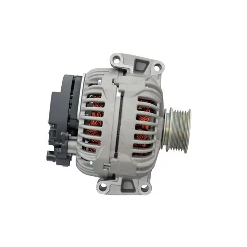Alternátor 8EL 012 428-761 /HELLA/ - obr. 3