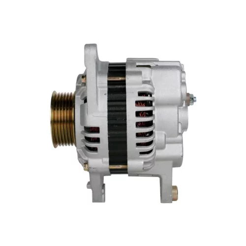 Alternátor HELLA 8EL 012 428-991