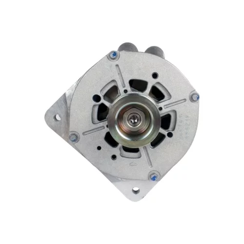 Alternátor 8EL 012 429-141 /HELLA/ - obr. 1