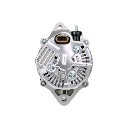 Alternátor 8EL 012 429-301 /HELLA/ - obr. 2