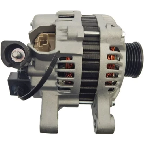 Alternátor 8EL 012 429-481 /HELLA/ - obr. 3
