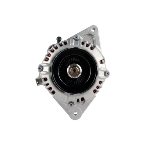 Alternátor 8EL 012 429-851 /HELLA/ - obr. 1