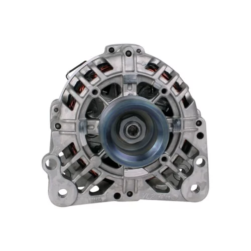 Alternátor 8EL 012 429-951 /HELLA/ - obr. 1