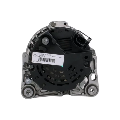 Alternátor 8EL 012 429-951 /HELLA/ - obr. 2