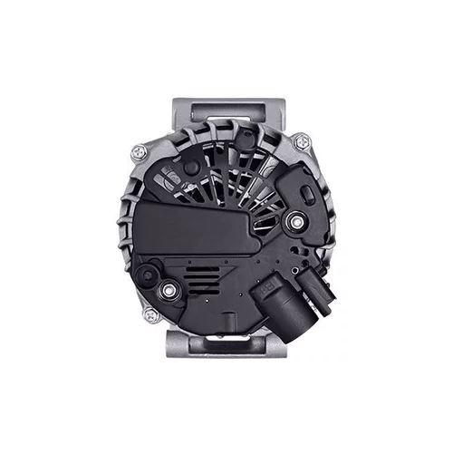 Alternátor 8EL 012 430-051 /HELLA/ - obr. 2