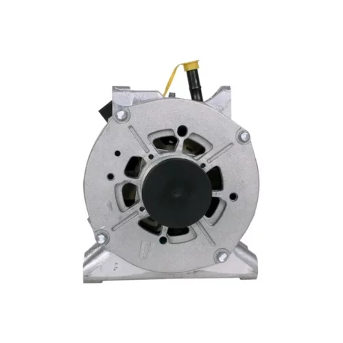 Alternátor 8EL 012 430-081 /HELLA/ - obr. 1