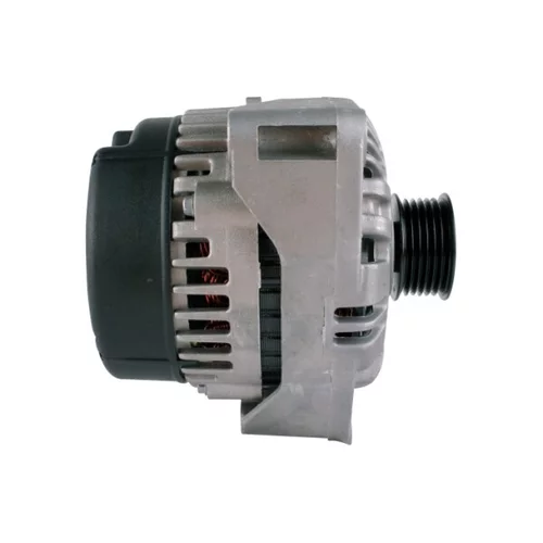 Alternátor 8EL 012 430-141 /HELLA/ - obr. 3