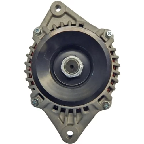 Alternátor 8EL 012 430-191 /HELLA/ - obr. 2