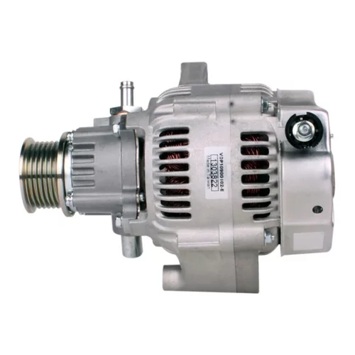 Alternátor HELLA 8EL 012 430-271