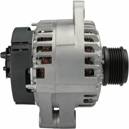 Alternátor 8EL 012 430-801 /HELLA/ - obr. 3