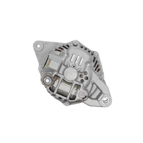 Alternátor 8EL 012 430-871 /HELLA/ - obr. 2