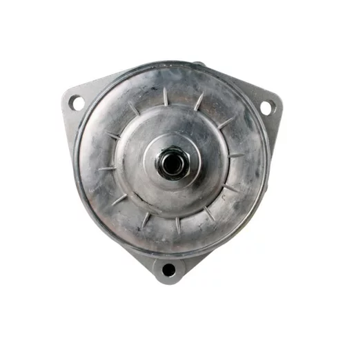 Alternátor 8EL 012 584-191 /HELLA/ - obr. 1