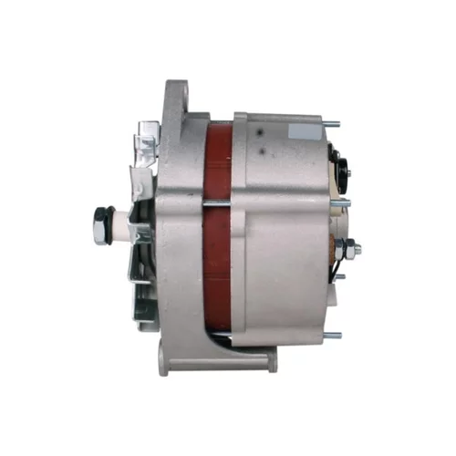 Alternátor HELLA 8EL 012 584-201