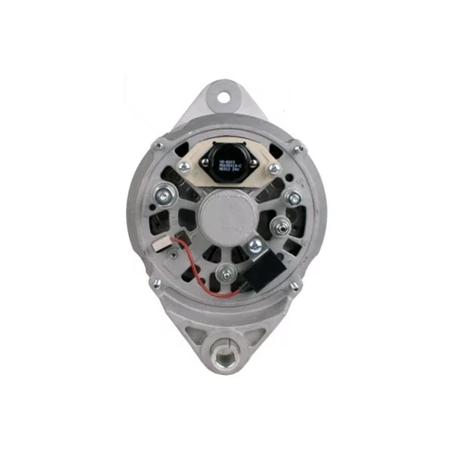 Alternátor 8EL 012 584-211 /HELLA/ - obr. 2