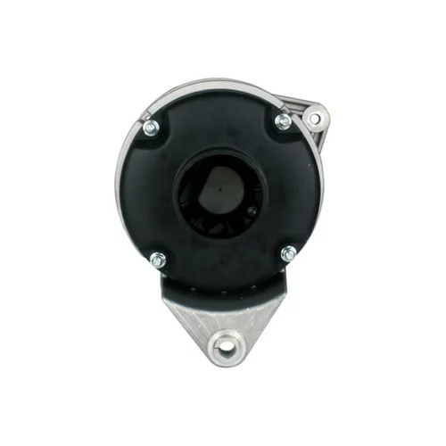 Alternátor 8EL 012 584-231 /HELLA/ - obr. 2