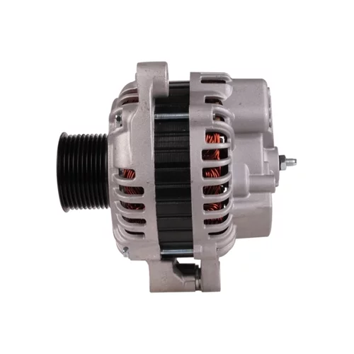 Alternátor HELLA 8EL 012 584-391