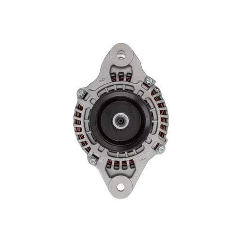 Alternátor 8EL 012 584-801 /HELLA/ - obr. 1