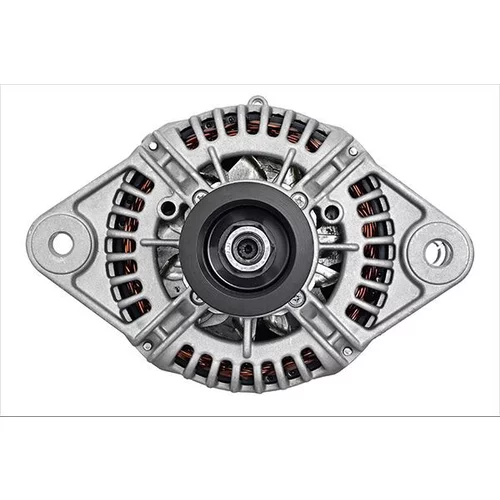 Alternátor 8EL 012 584-841 /HELLA/ - obr. 1
