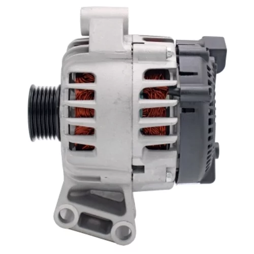 Alternátor 8EL 015 630-091 /HELLA/ - obr. 3