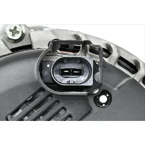 Alternátor 8EL 015 630-611 /HELLA/ - obr. 4