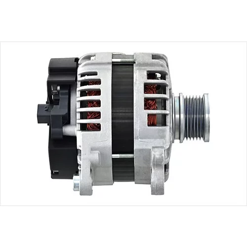 Alternátor 8EL 015 630-641 /HELLA/ - obr. 3