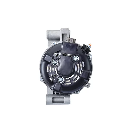 Alternátor 8EL 015 630-691 /HELLA/ - obr. 2