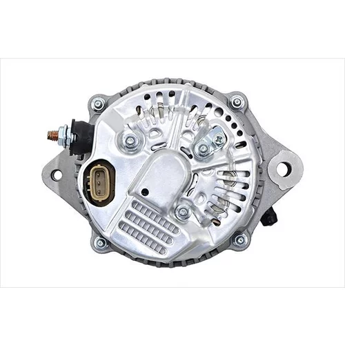 Alternátor 8EL 015 630-771 /HELLA/ - obr. 2