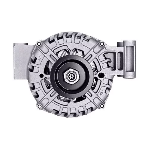 Alternátor 8EL 015 630-961 /HELLA/ - obr. 1