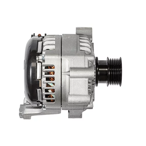 Alternátor 8EL 015 637-021 /HELLA/ - obr. 3