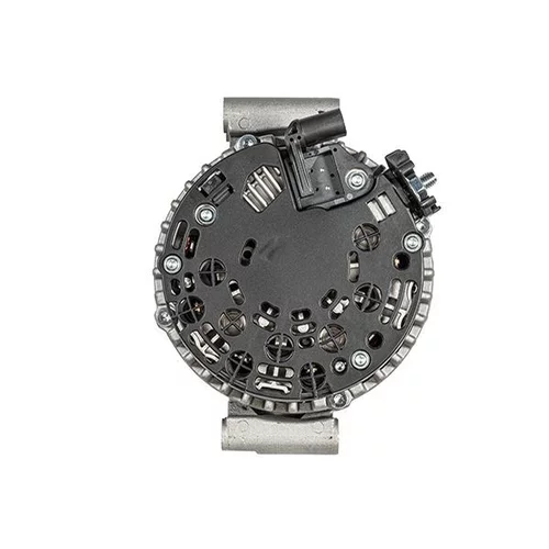 Alternátor 8EL 015 637-041 /HELLA/ - obr. 2