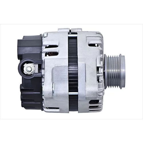 Alternátor 8EL 015 637-121 /HELLA/ - obr. 3