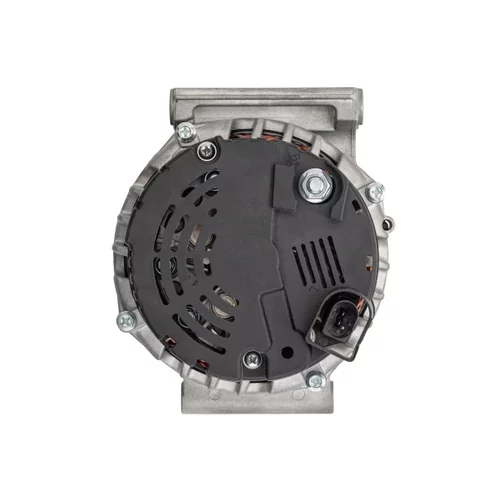 Alternátor 8EL 015 637-141 /HELLA/ - obr. 2