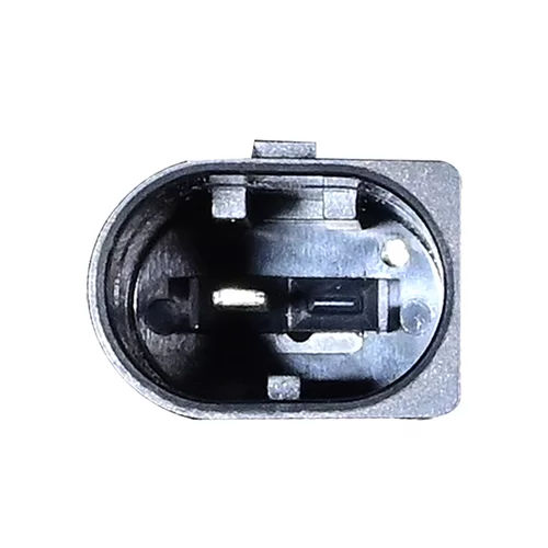 Alternátor 8EL 015 637-231 /HELLA/ - obr. 4