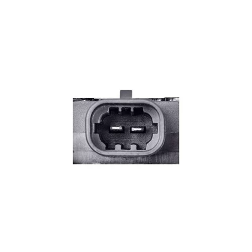 Alternátor 8EL 015 637-331 /HELLA/ - obr. 4