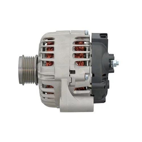 Alternátor HELLA 8EL 015 637-511