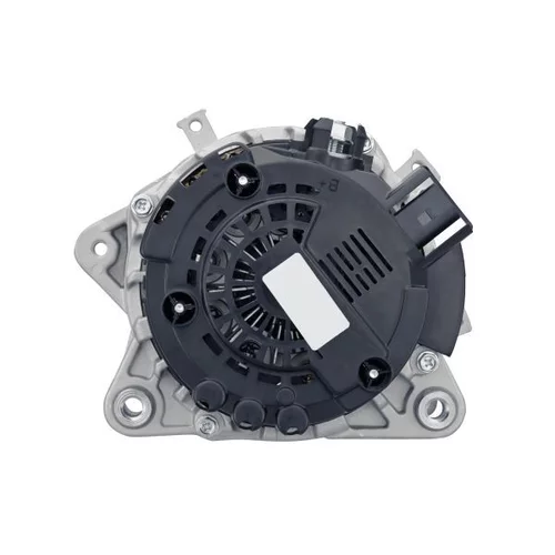 Alternátor 8EL 015 637-541 /HELLA/ - obr. 2