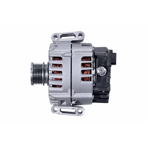 Alternátor HELLA 8EL 015 637-761