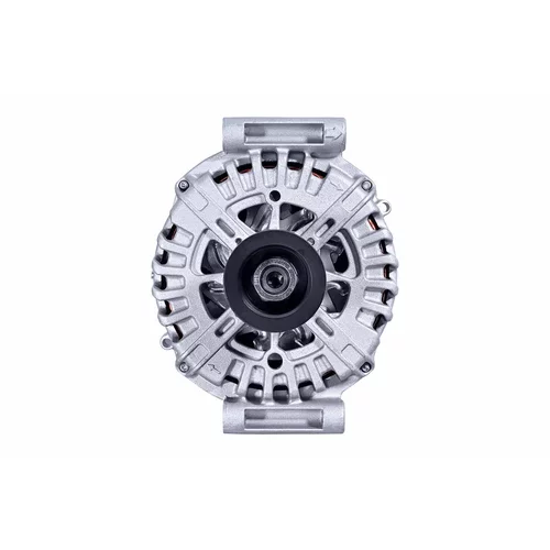 Alternátor 8EL 015 637-801 /HELLA/ - obr. 1