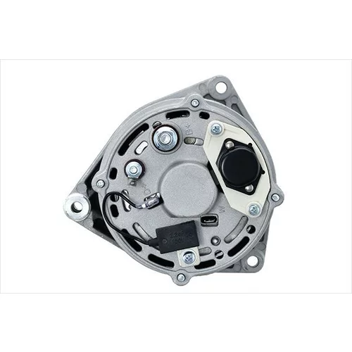 Alternátor 8EL 015 643-101 /HELLA/ - obr. 2
