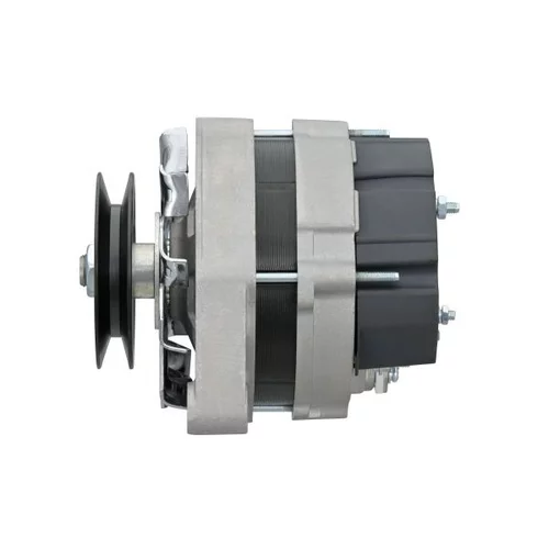 Alternátor HELLA 8EL 015 643-281