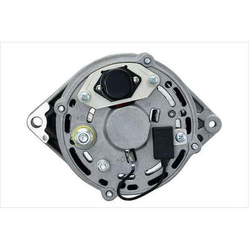 Alternátor 8EL 015 643-311 /HELLA/ - obr. 2