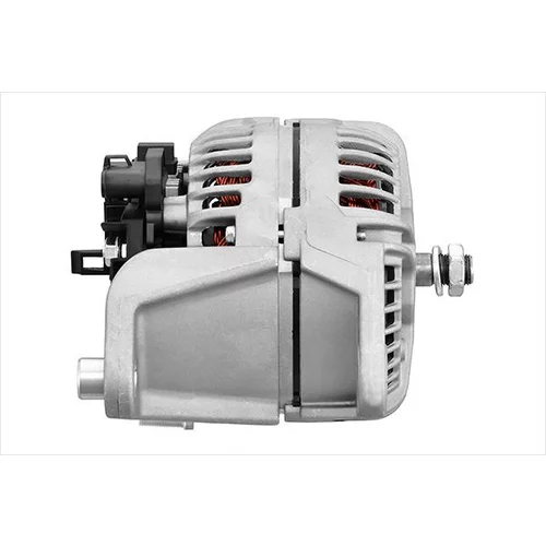 Alternátor 8EL 015 643-411 /HELLA/ - obr. 3