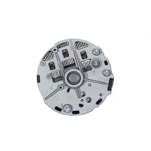 Alternátor 8EL 015 643-451 /HELLA/ - obr. 4