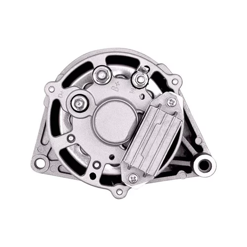 Alternátor 8EL 015 643-531 /HELLA/ - obr. 2