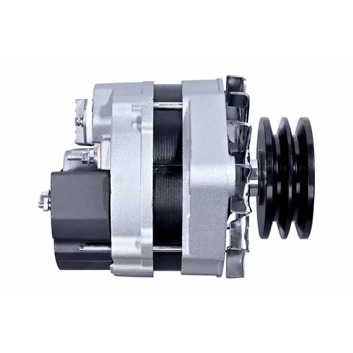 Alternátor 8EL 015 643-611 /HELLA/ - obr. 3